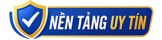Nhận Km Trải Nghiệm Hấp Dẫn Dành Cho Tân Thủ Game Trực Tuyến 2026